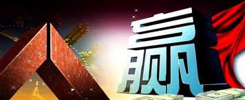 威信烧烤加盟,学烧烤技术,开烧烤店多少钱